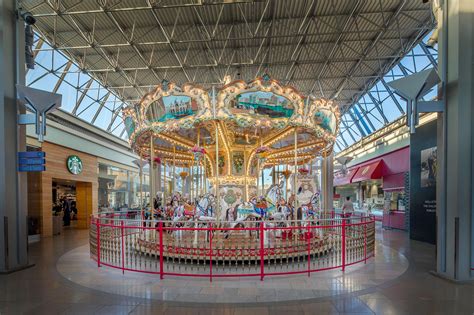 mind games columbia mall|Mind Games Mall in Columbia .